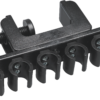 Porper - 6 Cue Holder